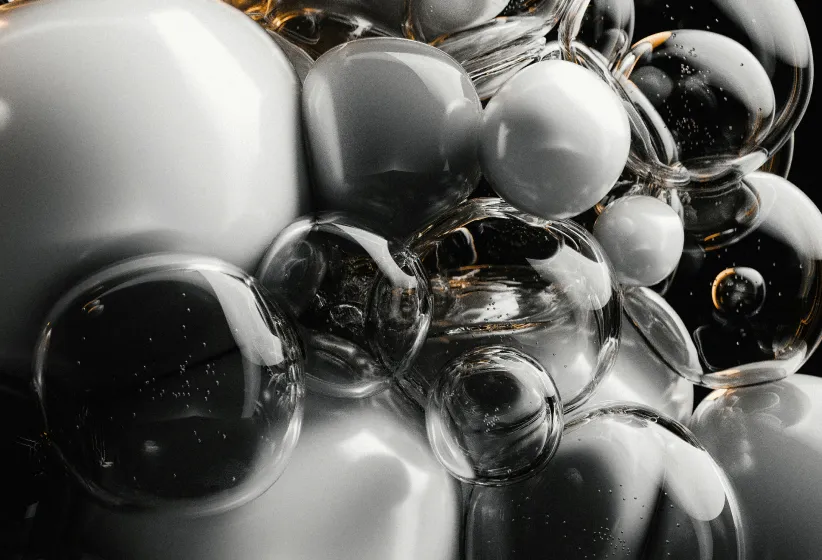 3D-Produktkonfigurator für eine Premium-Möbelmarke