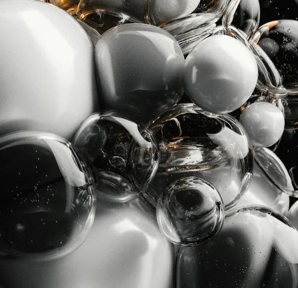 Image related to 3d-produktkonfigurator für eine premium-möbelmarke