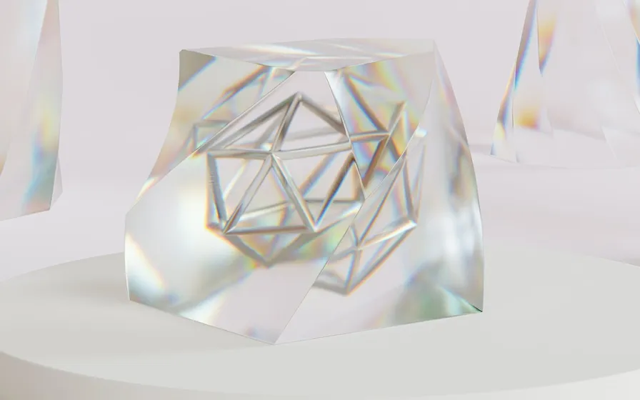 3D-Produktanimation für einen Medizintechnikhersteller