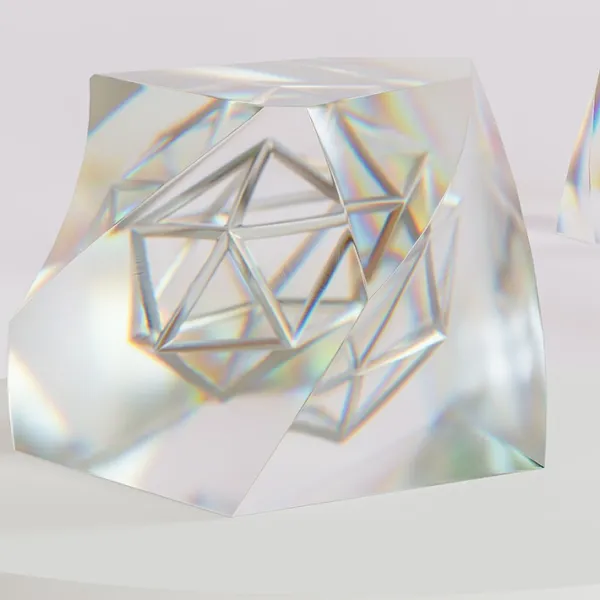 Image related to 3d-produktanimation für einen medizintechnikhersteller