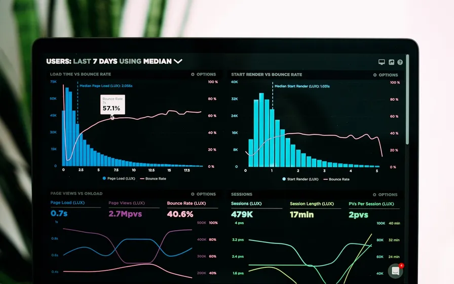 Warum AR-Produktvisualisierung heute zum Verkaufs-Plus wird