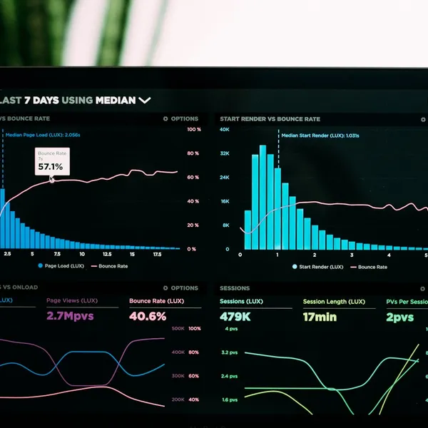Image related to warum ar-produktvisualisierung heute zum verkaufs-plus wird