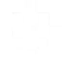 Brand logo of undefined